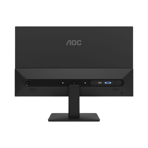 Màn hình AOC 23.8