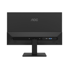 Màn hình AOC 23.8