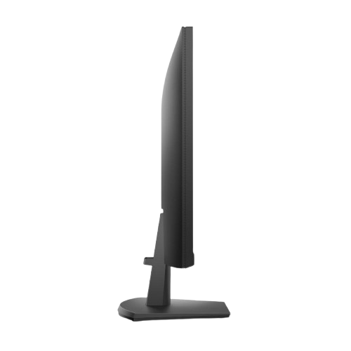 Màn hình Dell 23.8