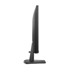 Màn hình Dell 23.8