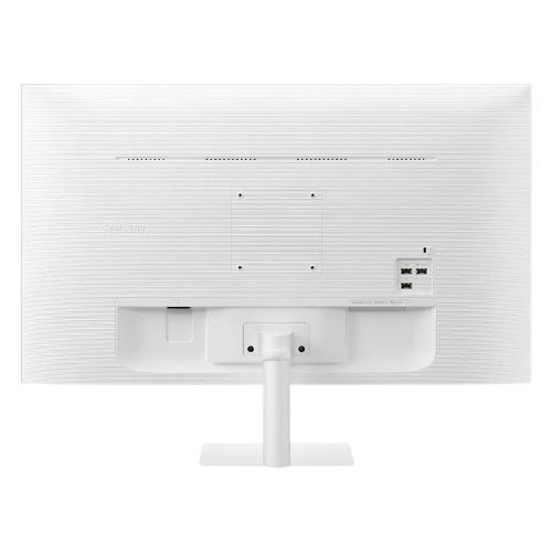 Màn hình Samsung 32