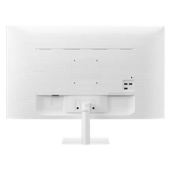 Màn hình Samsung 32