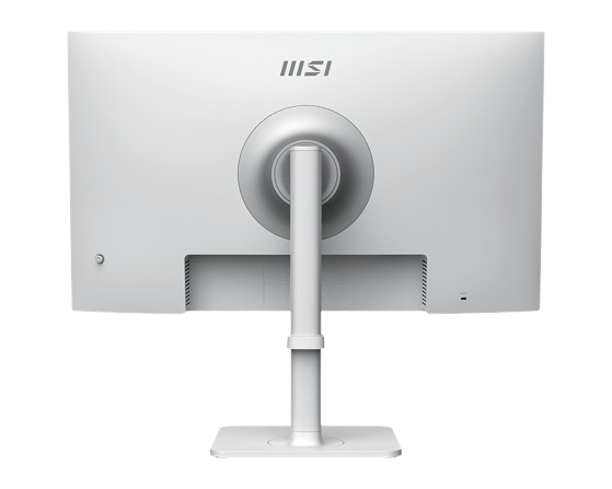 Màn hình MSI MD272UPHW 27inch 4K