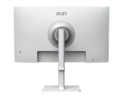 Màn hình MSI MD272UPHW 27inch 4K