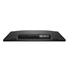 Màn hình Dell 23.8