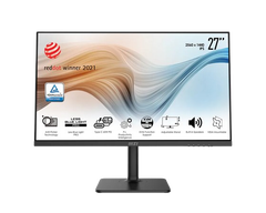 Màn hình MSI MD272QP 27inch 2K