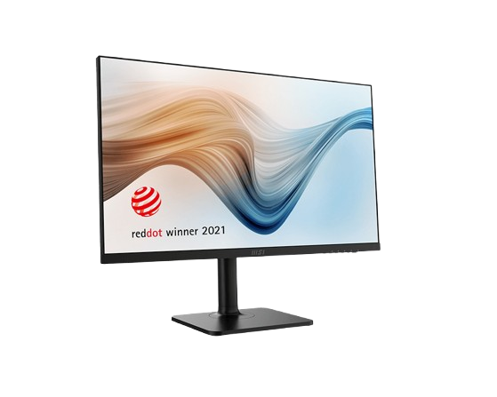 Màn hình MSI MD272QP 27inch 2K