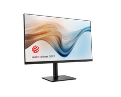 Màn hình MSI MD272QP 27inch 2K