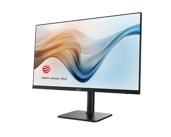 Màn hình MSI MD272QP 27inch 2K