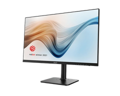 Màn hình MSI MD272QP 27inch 2K