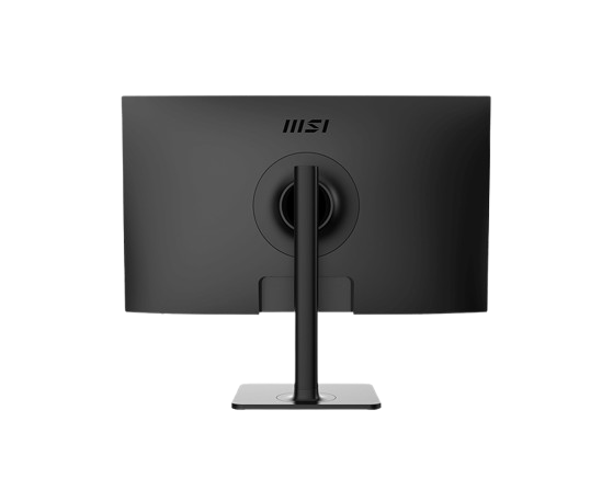 Màn hình MSI MD272QP 27inch 2K