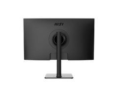 Màn hình MSI MD272QP 27inch 2K