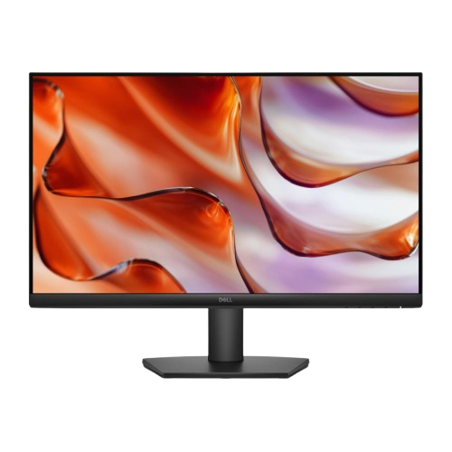 Màn hình Dell 23.8