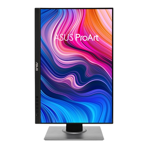 Màn hình Đồ Họa Asus ProArt PA248QV 24 inch/FHD/ IPS/ 75Hz/ 100% sRGB/ Phẳng