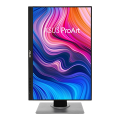 Màn hình Đồ Họa Asus ProArt PA248QV 24 inch/FHD/ IPS/ 75Hz/ 100% sRGB/ Phẳng