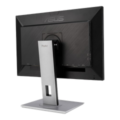 Màn hình Đồ Họa Asus ProArt PA248QV 24 inch/FHD/ IPS/ 75Hz/ 100% sRGB/ Phẳng