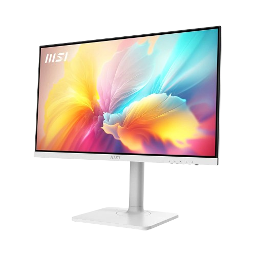 Màn hình MSI MD2412PW 23.8inch