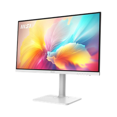 Màn hình MSI MD2412PW 23.8inch