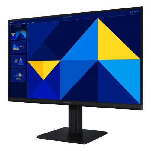 Màn hình Samsung 24