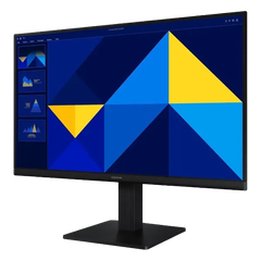 Màn hình Samsung 24