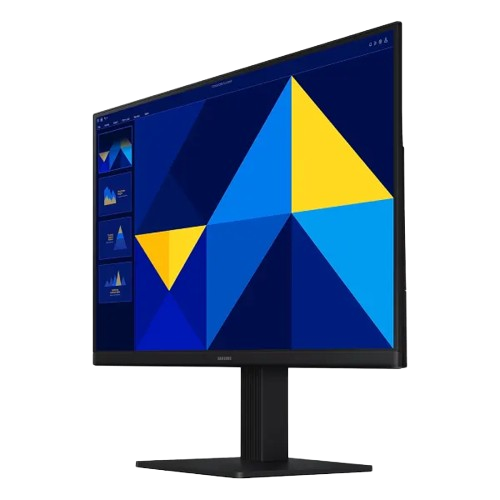 Màn hình Samsung 24