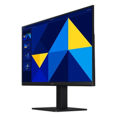 Màn hình Samsung 24