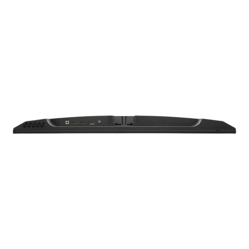 Màn hình Gaming Viewsonic VA2457-HD-Pro 23.8 inch/ FHD/IPS/ 170Hz/ 1ms