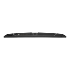 Màn hình Gaming Viewsonic VA2457-HD-Pro 23.8 inch/ FHD/IPS/ 170Hz/ 1ms