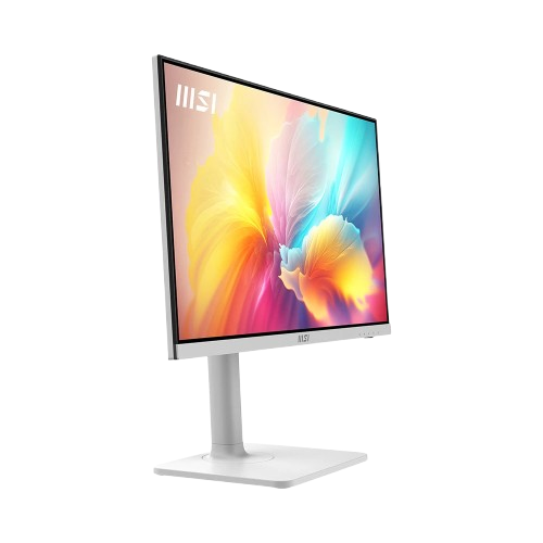Màn hình MSI MD2412PW 23.8inch