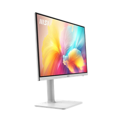 Màn hình MSI MD2412PW 23.8inch