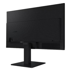 Màn hình Samsung 24