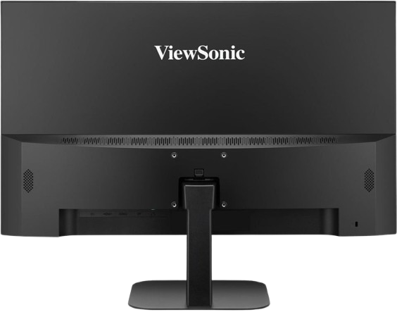 Màn hình Gaming Viewsonic VA2457-HD-Pro 23.8 inch/ FHD/IPS/ 170Hz/ 1ms