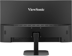 Màn hình Gaming Viewsonic VA2457-HD-Pro 23.8 inch/ FHD/IPS/ 170Hz/ 1ms