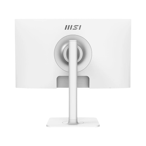 Màn hình MSI MD2412PW 23.8inch