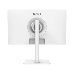 Màn hình MSI MD2412PW 23.8inch