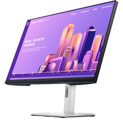 Màn hình Dell P2722H Nhập khẩu 27 inch/ Full HD/ IPS/ 60Hz/ 8ms/ phẳng