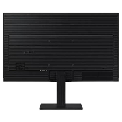 Màn hình Samsung 24
