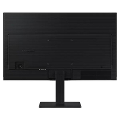 Màn hình Samsung 24