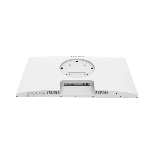 Màn hình MSI MD2412PW 23.8inch