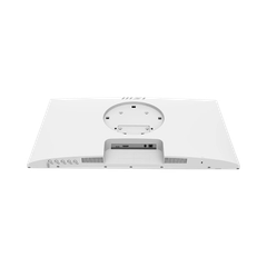 Màn hình MSI MD2412PW 23.8inch