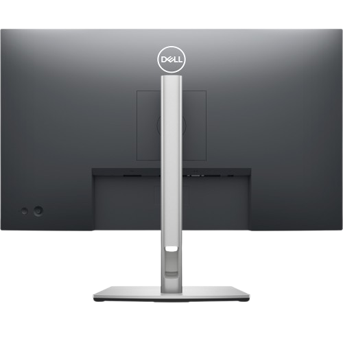 Màn hình Dell P2722H Nhập khẩu 27 inch/ Full HD/ IPS/ 60Hz/ 8ms/ phẳng