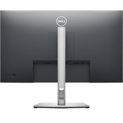 Màn hình Dell P2722H Nhập khẩu 27 inch/ Full HD/ IPS/ 60Hz/ 8ms/ phẳng