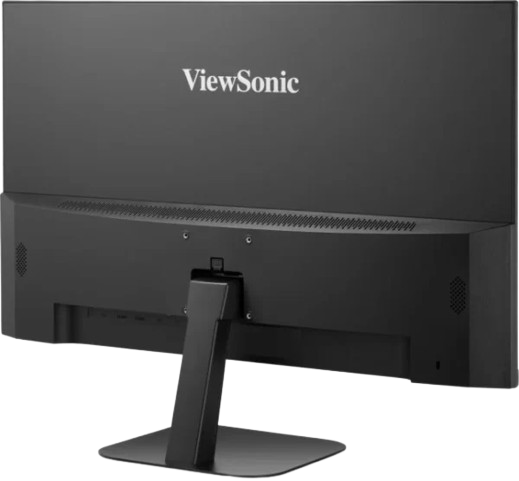 Màn hình Gaming Viewsonic VX2757A-HD-PRO 27 inch/ Full HD/ IPS/180Hz/1ms/ HDR10