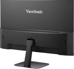 Màn hình Gaming Viewsonic VX2757A-HD-PRO 27 inch/ Full HD/ IPS/180Hz/1ms/ HDR10