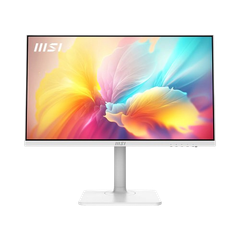 Màn hình MSI MD2412PW 23.8inch