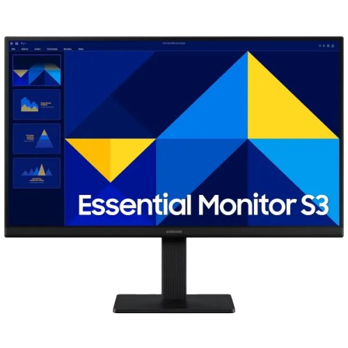 Màn hình Samsung 24