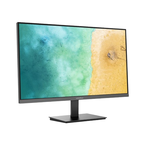 Màn hình Koorui 27