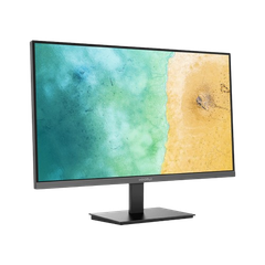 Màn hình Koorui 27