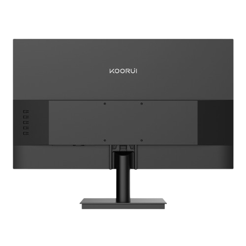 Màn hình Koorui 27