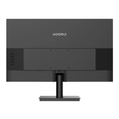 Màn hình Koorui 27